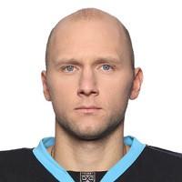 Кристиан Хенкель 🇧🇾