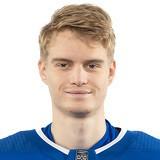 Никита Смирнов 🇷🇺