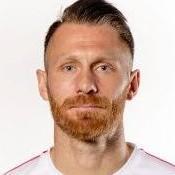 🇫🇷 T. Chevalier