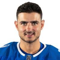 Джозеф Бландизи 🇨🇦