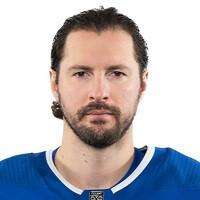 Андрей Педан 🇷🇺