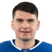 Андрей Локтионов 🇷🇺