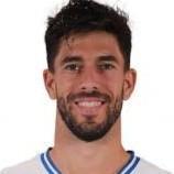 🇪🇸 Dídac Vilá