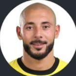 🇲🇦 N. Amrabat