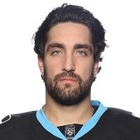 Джошуа Брук 🇨🇦