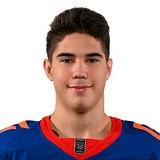 Амир Нугманов 🇷🇺