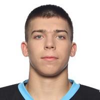 Богдан Белкин 🇧🇾