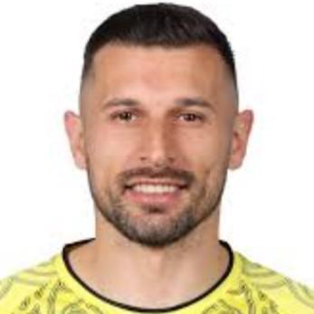 🇳🇿 K. Barbarouses