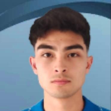 🇹🇭 Oscar Karl