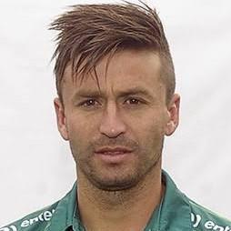 🇨🇱 R. Gutiérrez