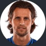 🇳🇱 H. Hateboer