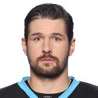 Ксавье Уэлле 🇨🇦