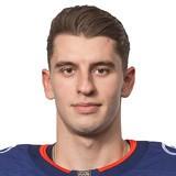 Ганабин Егор