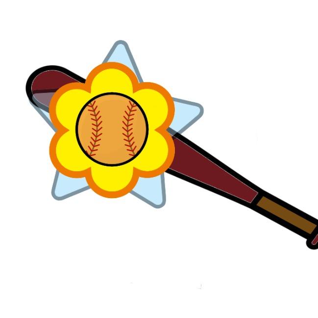 Dingers