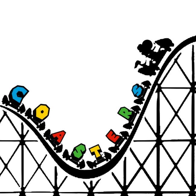 Coasters