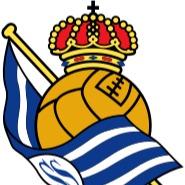 Real Sociedad