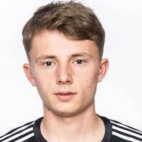 🇧🇪 J. Imbrechts