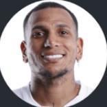 🇻🇪 Rómulo Otero