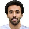 🇦🇪 Mohammed Jamal