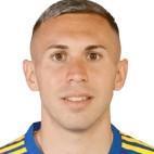 🇦🇲 N. Briasco