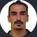 🇬🇷 L. Christodoulopoulos