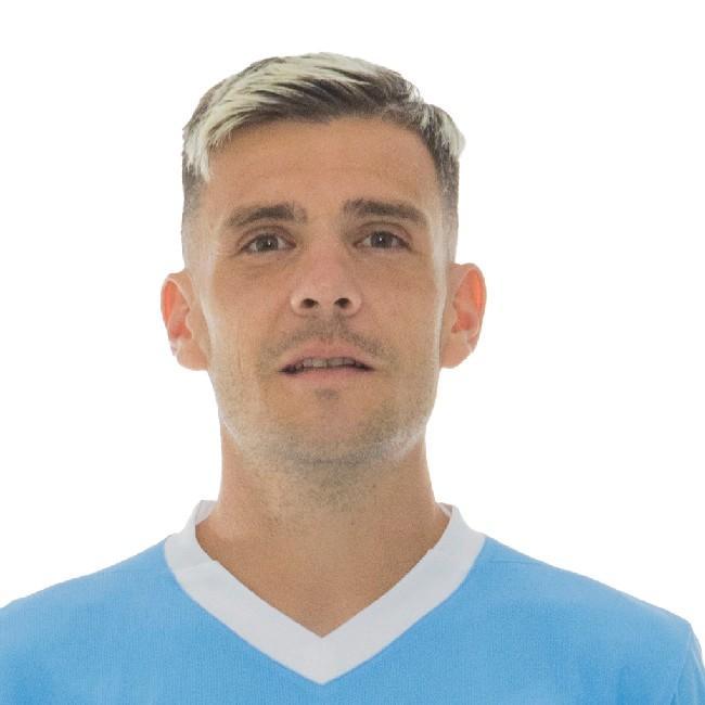 🇪🇸 Álex Gallar