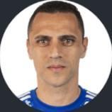 🇮🇹 Romulo