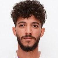 🇦🇪 Khalid Al Baloushi