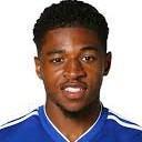 🏴󠁧󠁢󠁥󠁮󠁧󠁿 K. Harris