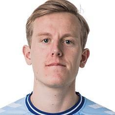 🇩🇰 R. Vinderslev