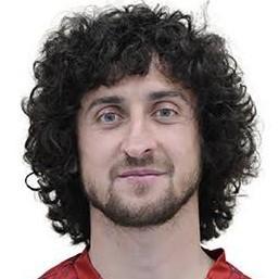 🇷🇺 K. Bayramyan