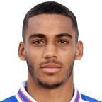 🇳🇱 A. Rinomhota