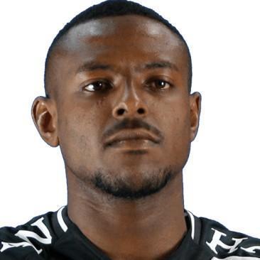 🇧🇷 Ulisses Rocha