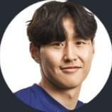 🇰🇷 Lee Kang-in