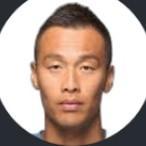 🇰🇷 Kim Shin Wook