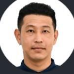 🇰🇷 Kim Min-hyeok