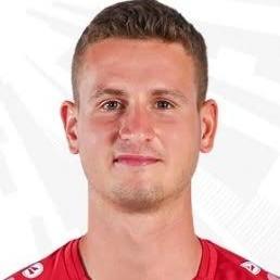 🇩🇰 O. Abildgaard