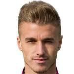 🏴󠁧󠁢󠁥󠁮󠁧󠁿 J. Bennett