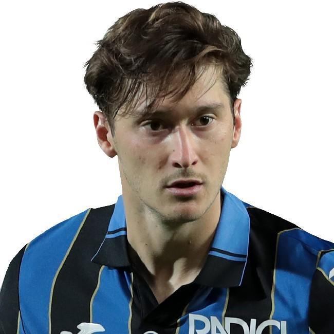 🇷🇺 Aleksey Miranchuk