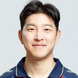 🇰🇷 Park Joo-ho