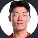 🇰🇷 Hwang Ui-jo