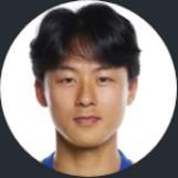 🇰🇷 Lee Seung-woo
