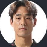 🇰🇷 Park Chu-young