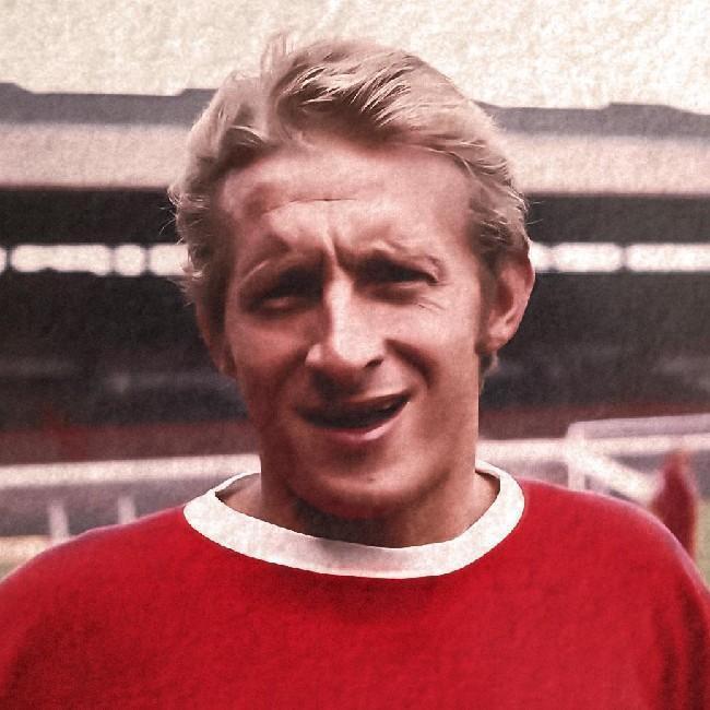 🏴󠁧󠁢󠁳󠁣󠁴󠁿 D. Law