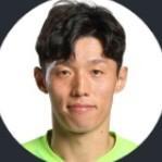 🇰🇷 Kim Bo-kyung