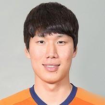 🇰🇷 Song Ju-hun