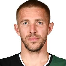 🇷🇺 Y. Gazinskiy