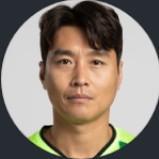 🇰🇷 Lee Dong-gook