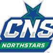 Cicero-North Syracuse Northstars