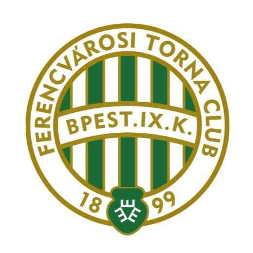 Ferencváros